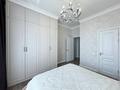 3-бөлмелі пәтер · 79.6 м² · 9/10 қабат, Шоссе Коргалжын 15/1, бағасы: 55 млн ₸ в Астане, Нура р-н — фото 4