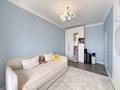 3-бөлмелі пәтер · 79.6 м² · 9/10 қабат, Шоссе Коргалжын 15/1, бағасы: 55 млн ₸ в Астане, Нура р-н — фото 5