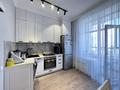 3-бөлмелі пәтер · 79.6 м² · 9/10 қабат, Шоссе Коргалжын 15/1, бағасы: 55 млн ₸ в Астане, Нура р-н — фото 7