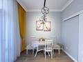 3-бөлмелі пәтер · 79.6 м² · 9/10 қабат, Шоссе Коргалжын 15/1, бағасы: 55 млн ₸ в Астане, Нура р-н — фото 8