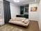 3-комнатная квартира · 85 м² · 10/12 этаж, Казыбек би 3, 3/1, 3/2 за 45 000 ₸ в Астане, Нура р-н