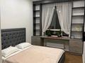 3-бөлмелі пәтер · 85 м² · 10/12 қабат, Казыбек би 3, 3/1, 3/2, бағасы: 45 000 ₸ в Астане, Нура р-н — фото 10
