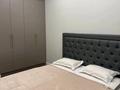 3-бөлмелі пәтер · 85 м² · 10/12 қабат, Казыбек би 3, 3/1, 3/2, бағасы: 45 000 ₸ в Астане, Нура р-н — фото 11