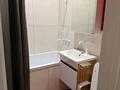 3-бөлмелі пәтер · 85 м² · 10/12 қабат, Казыбек би 3, 3/1, 3/2, бағасы: 45 000 ₸ в Астане, Нура р-н — фото 12