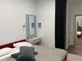 3-бөлмелі пәтер · 85 м² · 10/12 қабат, Казыбек би 3, 3/1, 3/2, бағасы: 45 000 ₸ в Астане, Нура р-н — фото 13