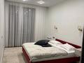 3-бөлмелі пәтер · 85 м² · 10/12 қабат, Казыбек би 3, 3/1, 3/2, бағасы: 45 000 ₸ в Астане, Нура р-н — фото 14