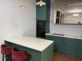3-бөлмелі пәтер · 85 м² · 10/12 қабат, Казыбек би 3, 3/1, 3/2, бағасы: 45 000 ₸ в Астане, Нура р-н — фото 2