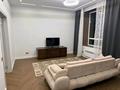 3-бөлмелі пәтер · 85 м² · 10/12 қабат, Казыбек би 3, 3/1, 3/2, бағасы: 45 000 ₸ в Астане, Нура р-н — фото 3