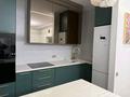 3-бөлмелі пәтер · 85 м² · 10/12 қабат, Казыбек би 3, 3/1, 3/2, бағасы: 45 000 ₸ в Астане, Нура р-н — фото 4