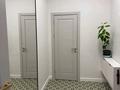 3-бөлмелі пәтер · 85 м² · 10/12 қабат, Казыбек би 3, 3/1, 3/2, бағасы: 45 000 ₸ в Астане, Нура р-н — фото 5