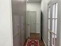 3-бөлмелі пәтер · 85 м² · 10/12 қабат, Казыбек би 3, 3/1, 3/2, бағасы: 45 000 ₸ в Астане, Нура р-н — фото 6