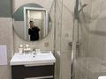 3-бөлмелі пәтер · 85 м² · 10/12 қабат, Казыбек би 3, 3/1, 3/2, бағасы: 45 000 ₸ в Астане, Нура р-н — фото 7