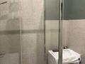 3-бөлмелі пәтер · 85 м² · 10/12 қабат, Казыбек би 3, 3/1, 3/2, бағасы: 45 000 ₸ в Астане, Нура р-н — фото 8