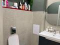 3-бөлмелі пәтер · 85 м² · 10/12 қабат, Казыбек би 3, 3/1, 3/2, бағасы: 45 000 ₸ в Астане, Нура р-н — фото 9