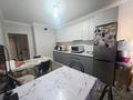 2-бөлмелі пәтер · 56 м² · 6/10 қабат, Сейфуллина, бағасы: 32 млн ₸ в Алматы, Турксибский р-н — фото 12