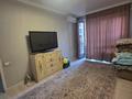 2-бөлмелі пәтер · 56 м² · 6/10 қабат, Сейфуллина, бағасы: 32 млн ₸ в Алматы, Турксибский р-н — фото 13