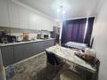 2-бөлмелі пәтер · 56 м² · 6/10 қабат, Сейфуллина, бағасы: 32 млн ₸ в Алматы, Турксибский р-н — фото 14