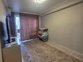 2-бөлмелі пәтер · 56 м² · 6/10 қабат, Сейфуллина, бағасы: 32 млн ₸ в Алматы, Турксибский р-н — фото 4