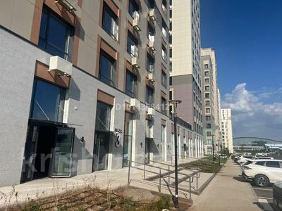 Еркін · 280 м², бағасы: 150 млн ₸ в Астане, Сарайшык р-н