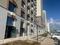 Свободное назначение · 280 м² за 150 млн ₸ в Астане, Сарайшык р-н
