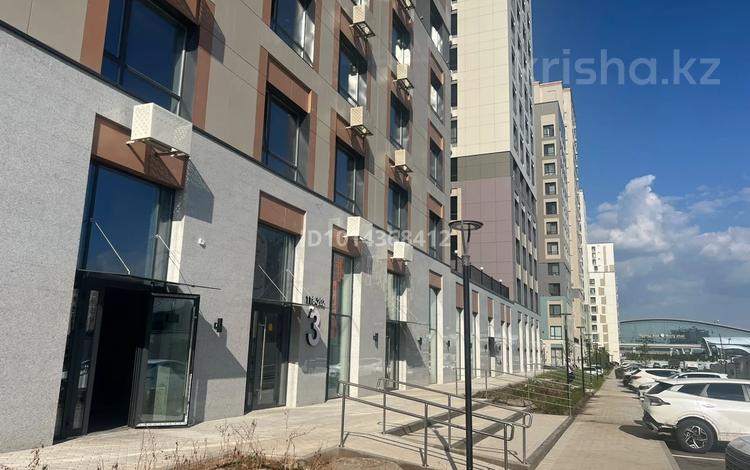 Еркін · 280 м², бағасы: 150 млн ₸ в Астане, Сарайшык р-н — фото 2