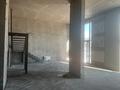 Еркін · 280 м², бағасы: 150 млн ₸ в Астане, Сарайшык р-н — фото 5