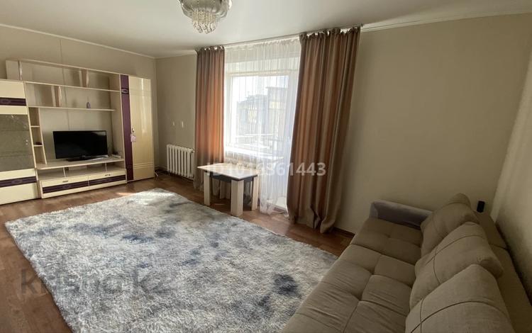 1-комнатная квартира · 33 м² · 5/5 этаж, Ленина 175 за 100 000 ₸ в Рудном — фото 2
