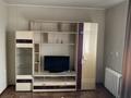 1-комнатная квартира · 33 м² · 5/5 этаж, Ленина 175 за 100 000 ₸ в Рудном — фото 3