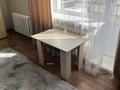 1-комнатная квартира · 33 м² · 5/5 этаж, Ленина 175 за 100 000 ₸ в Рудном — фото 4
