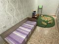 2-комнатная квартира · 47 м² · 1/3 этаж, Пушкина 5 за 85 000 ₸ в Приозёрске