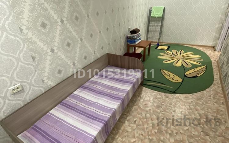 2-комнатная квартира · 47 м² · 1/3 этаж, Пушкина 5 за 85 000 ₸ в Приозёрске — фото 2