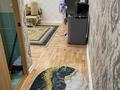 2-комнатная квартира · 47 м² · 1/3 этаж, Пушкина 5 за 85 000 ₸ в Приозёрске — фото 3
