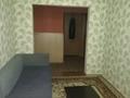 4-комнатная квартира, 90 м², 4/5 этаж, Карасу 21 мкр 110 за 25 млн 〒 в Шымкенте, Аль-Фарабийский р-н — фото 7