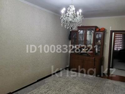 3-бөлмелі пәтер · 67 м² · 1/5 қабат, 12-й мкр 61, бағасы: 21 млн ₸ в Актау