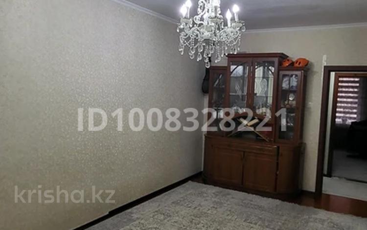 3-бөлмелі пәтер · 67 м² · 1/5 қабат, 12-й мкр 61, бағасы: 21 млн ₸ в Актау — фото 2