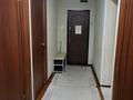 3-бөлмелі пәтер · 67 м² · 1/5 қабат, 12-й мкр 61, бағасы: 21 млн ₸ в Актау — фото 12