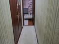 3-бөлмелі пәтер · 67 м² · 1/5 қабат, 12-й мкр 61, бағасы: 21 млн ₸ в Актау — фото 14