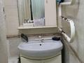 3-бөлмелі пәтер · 67 м² · 1/5 қабат, 12-й мкр 61, бағасы: 21 млн ₸ в Актау — фото 15