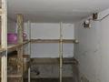 3-бөлмелі пәтер · 67 м² · 1/5 қабат, 12-й мкр 61, бағасы: 21 млн ₸ в Актау — фото 17