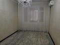 3-бөлмелі пәтер · 67 м² · 1/5 қабат, 12-й мкр 61, бағасы: 21 млн ₸ в Актау — фото 2