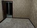 3-бөлмелі пәтер · 67 м² · 1/5 қабат, 12-й мкр 61, бағасы: 21 млн ₸ в Актау — фото 3