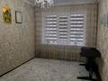 3-бөлмелі пәтер · 67 м² · 1/5 қабат, 12-й мкр 61, бағасы: 21 млн ₸ в Актау — фото 4