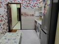 3-бөлмелі пәтер · 67 м² · 1/5 қабат, 12-й мкр 61, бағасы: 21 млн ₸ в Актау — фото 7