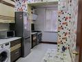 3-бөлмелі пәтер · 67 м² · 1/5 қабат, 12-й мкр 61, бағасы: 21 млн ₸ в Актау — фото 8