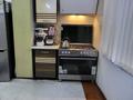 3-бөлмелі пәтер · 67 м² · 1/5 қабат, 12-й мкр 61, бағасы: 21 млн ₸ в Актау — фото 9