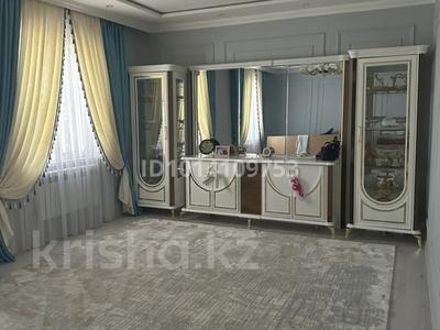 Часть дома · 5 комнат · 156 м² · 8 сот., мкр Нуршуак, Көккемер 70 за 45 млн ₸ в Шымкенте, Абайский р-н