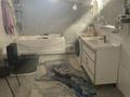 Часть дома · 5 комнат · 156 м² · 8 сот., мкр Нуршуак, Көккемер 70 за 45 млн ₸ в Шымкенте, Абайский р-н — фото 4