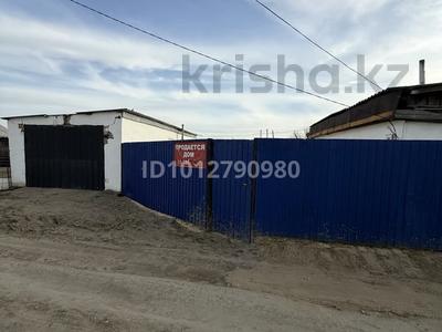 Дача · 3 комнаты · 100 м² · , Бобровка 435 — 1.2 дачи Мурат за 5.3 млн ₸ в Семее
