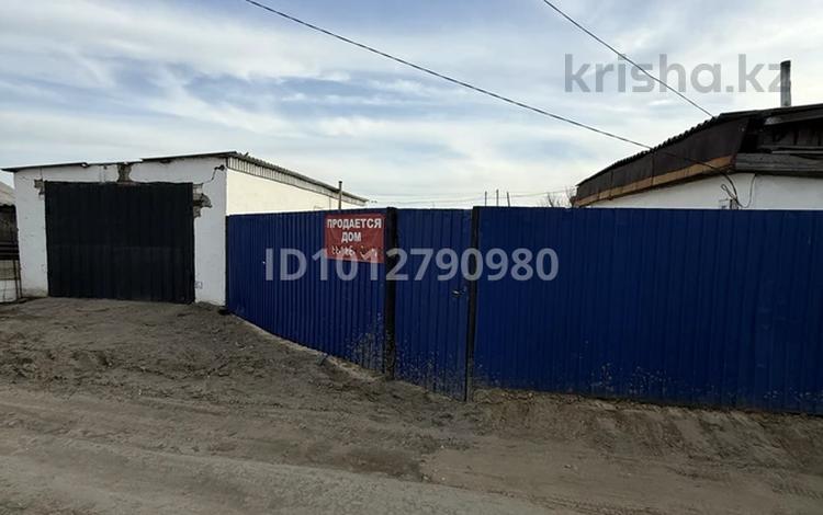 Дача · 3 комнаты · 100 м² · , Бобровка 435 — 1.2 дачи Мурат за 5.3 млн ₸ в Семее — фото 2