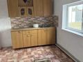 Дача · 3 комнаты · 100 м² · , Бобровка 435 — 1.2 дачи Мурат за 5.3 млн ₸ в Семее — фото 10